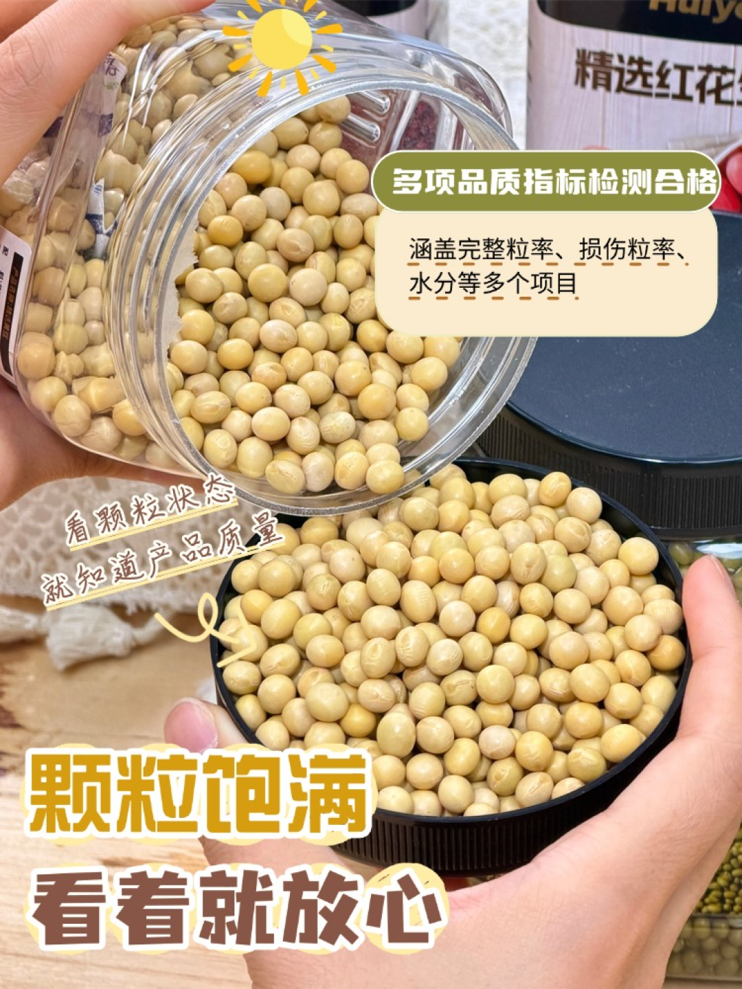这类超抗饿的主食,真心劝你吃点