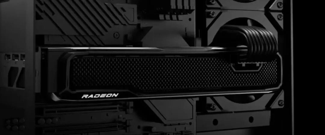 AMD准备Radeon RX 9050配备32个CU和8GB显存,大幅下调核心频率