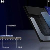 英特尔在Razor Lake-AX再次引入MOP封装内存，以获得更好的AI性能