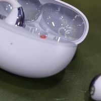 开放式耳机舒适度如何？开放式耳机性价比高的十大品牌