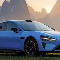 小米4月销量力压五界，是雷军的阳谋，还是鸿蒙智行调整期？