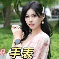 医院查出心率异常后，我入手乐普W20：随身贴身的私人心脏医生