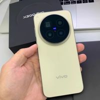 618还没到，这款影像旗舰已降近千元，还有北斗卫星消息守护安全