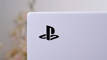 索尼被内存涨价逼到墙角！PS6要从32GB猛砍至24GB：位宽也砍半