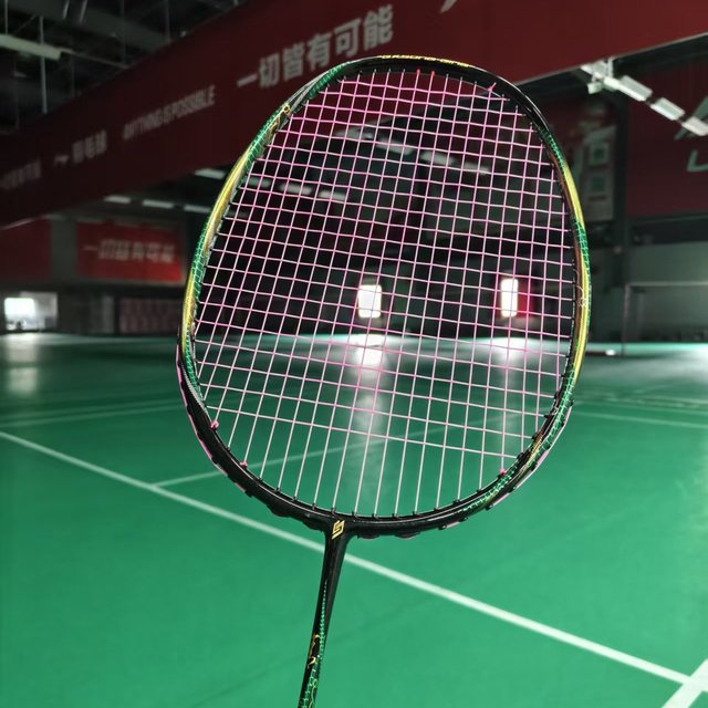 新手选拍：霜降青蛇Pro的易上手程度与长期使用体验