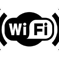 2026年值得买的Wi-Fi 7路由器推荐，换一个网速翻三倍