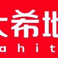大希地牛排测评：整切非拼接，嫩感来自滚揉工艺