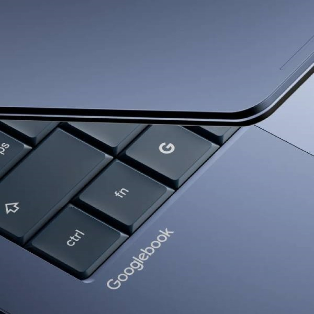 桌面版安卓来了!Google打造全新PC操作系统:界面细节首曝 比Windows如何