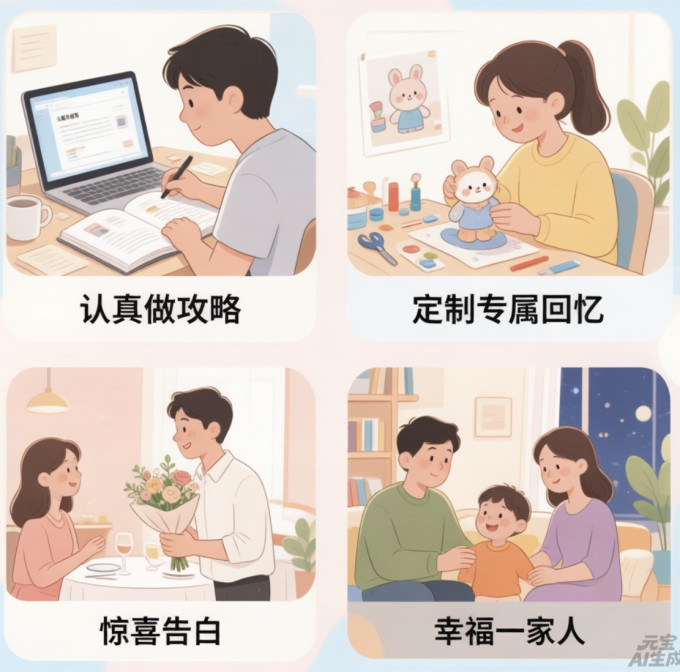 女士手提包