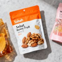 名创优品零食别乱买，这三类真值得入手