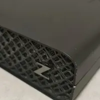 咸鱼大量流出惠普Z2 G9工作站迷你主机准系统，支持12-14代处理器