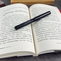 《学会提问》防坑快准狠，《穷查理宝典》重塑底层决策力：选错一本，思维白练