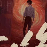 盘点2025年后最新最火的男频网络小说