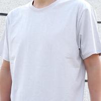 测评竞速越野VBREX“暴汗”速干衣T恤，不闷不臭、20分钟超快速干