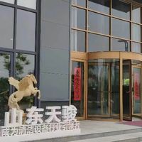 选工厂物业洗地机不是看价格，是找对服务型厂商