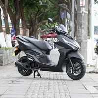 日系四大摩托车品牌的优缺点？