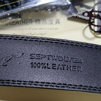 520送七匹狼皮带？别让“真牛皮”变维权现场
