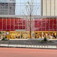 MUJI中国第11次调价：300余品类永久降价15%-30%，本土化战略显效