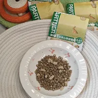挑食猫粮白花钱？6款国产高适口性猫粮实测，这款初食率95%直接破局