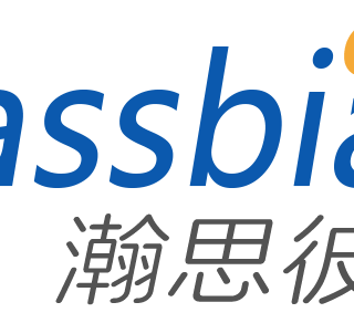 esp32+sw3518，手搓一个桌面“智能调度中心”