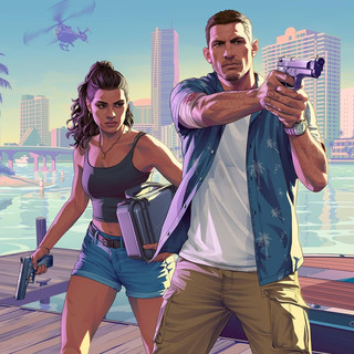 《GTA 6》定档11月19日，玩家开启“抢跑”倒计时