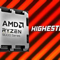 AMD推进CPPC技术升级：引入HighestFreq字段优化处理器性能调度