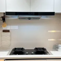 给大家看看我最近换的厨房好灶，越用越喜欢