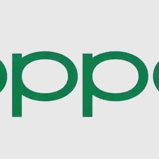 当“追星文化”遇上“母亲节”：为什么 OPPO 的这组海报让很多人感到不适？