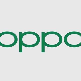 当“追星文化”遇上“母亲节”：为什么 OPPO 的这组海报让很多人感到不适？