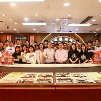 2026私藏宝藏蜜蜡货源｜佳言珠宝（祥瑞琥珀），品质口碑双在线