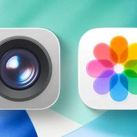 iOS 27相机升级自定义功能与AI修图，聚焦普通用户但难撼专业设备
