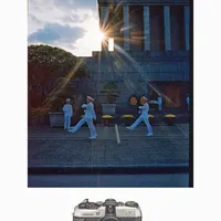 Pentax17|共同警备区🇻🇳幻视