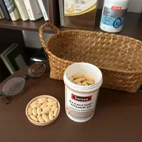 土澳斯维诗钙邪门到离谱的东西！！