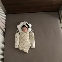 从焦虑到小圆头，终于让我找到方法了！！（教程