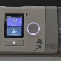 最新优惠