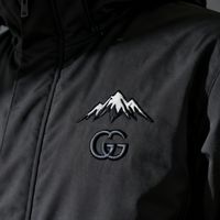 截至2026年5月，北面×Gucci联名款二手价较峰值大跌超40%