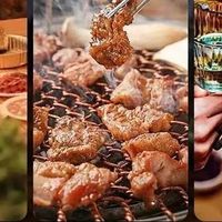 🔥 别再瞎买了！2026年「烤肉套餐」选购，这一箱直接封神！