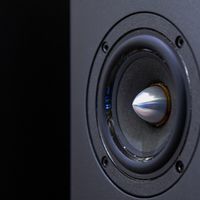 亲切质朴、流畅自然：德国AUDIUM 3X全频书架式音箱