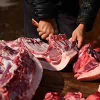 中国哪的“猪蹄”最好吃?经过评选,这10个地方上榜,有你家乡吗