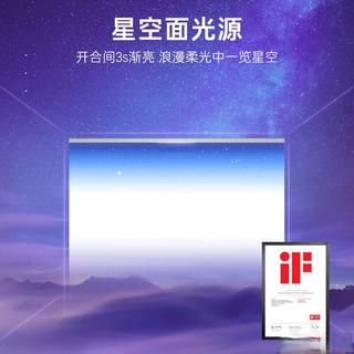 卡萨帝冰箱怎么样？全方位解读性能与用户体验