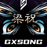 四百元预算打单打：霜降梁祝幻蝶、胜利TK30、李宁风刃500