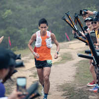 The North Face 2026春夏轻量徒步系列上市，核心单品减重30%以上