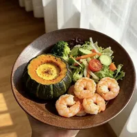 高饱腹低卡减脂餐搭配指南：5天不重样食谱推荐