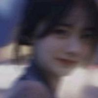 2026年10款美白面霜深度横评：淡斑提亮、修护抗皱全覆盖