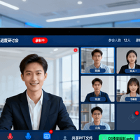 主流播放器音视频SDK对比选型指南：哪款更适合你的项目
