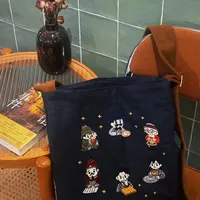 温馨提示|午夜文库订阅计划牛仔包养护指南