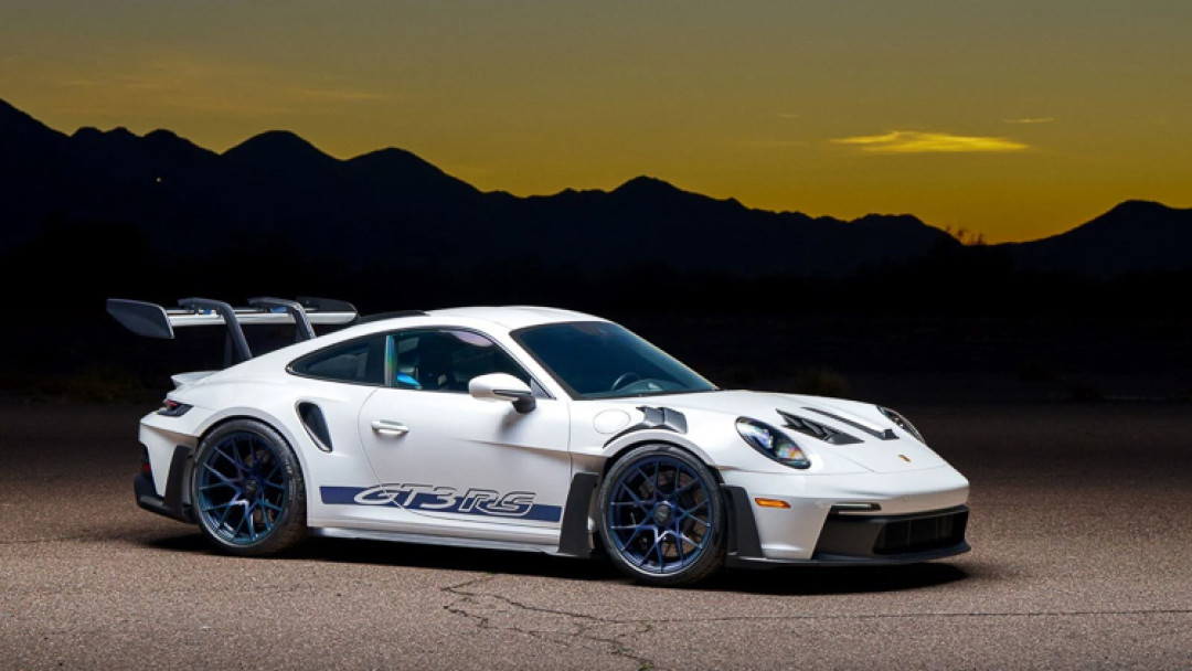Most Expensive Porsche Cars of All Time-jpg-1.jpg