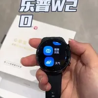 35岁程序员的健康焦虑：利用心电手表进行心脏监测
