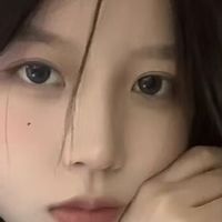 2026美白祛斑霜排行榜top7，效果很好的稳居榜首品牌推荐