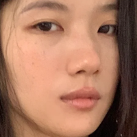 熬夜后脸垮不用怕！实测不踩雷的急救抗老次抛精华来了